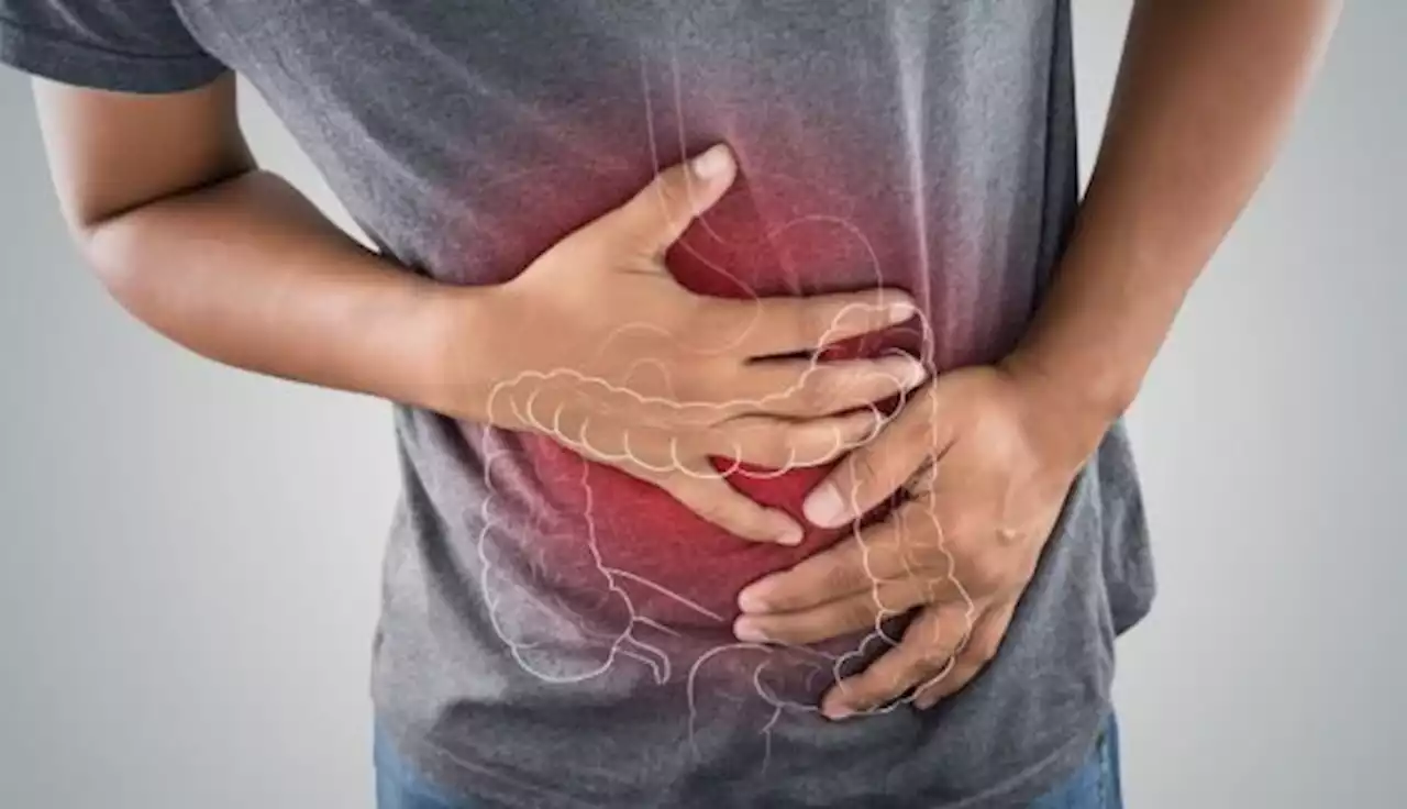 Estas son las principales causas del colon irritable