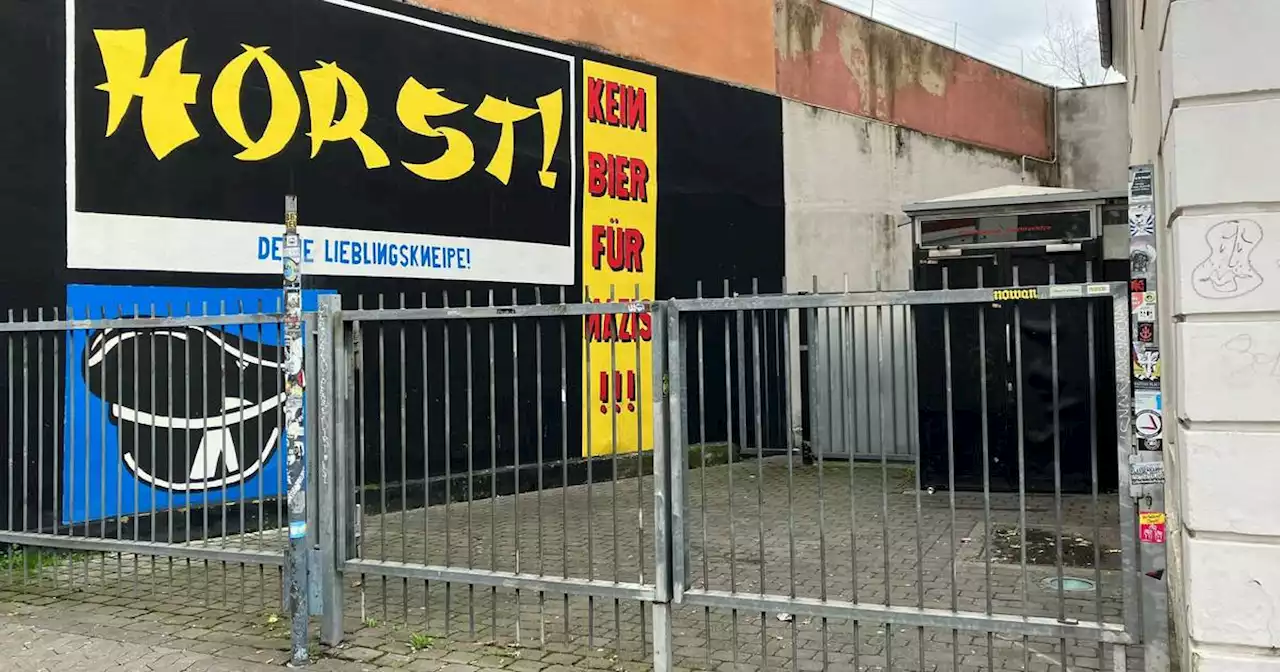 Doch kein endgültiges Aus: Beliebte Saarbrücker Musikkneipe „Horst“ will wieder öffnen – Rätsel um neuen Standort