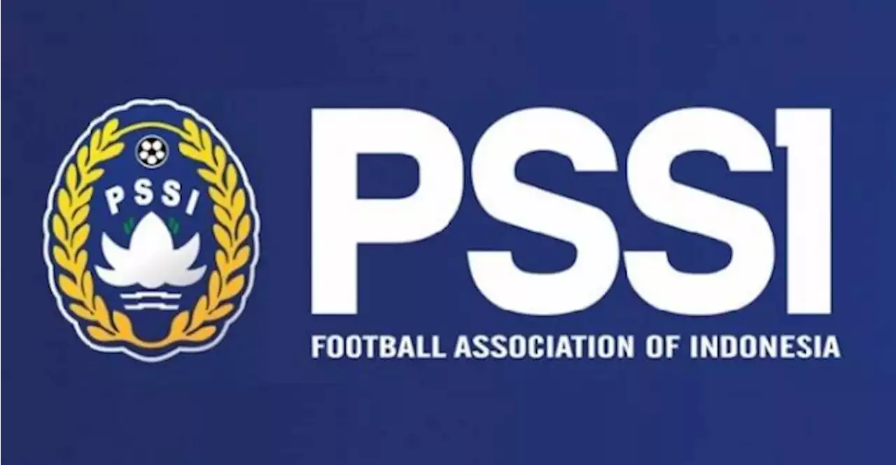 PSSI Gelar Kongres Biasa 2023 Hari Ini, Salah Satu Agendanya Penetapan Komite Pemilihan Menjelang KLB