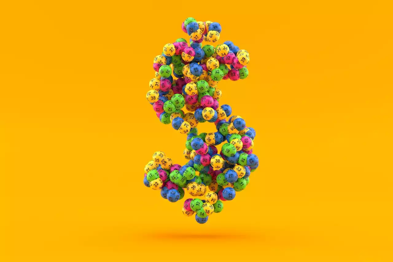 Daily Lotto results: Sunday, 15 January 2023 | The Citizen