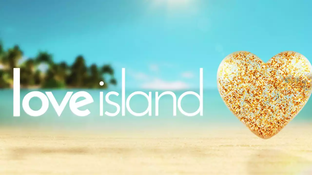 Love Island legend launches major new career with his mum