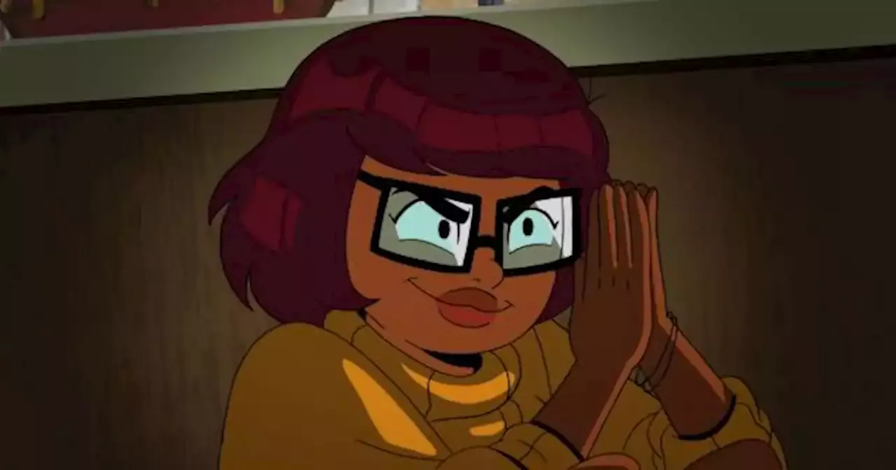 Se confirma que la Temporada 2 de Velma está en desarrollo para HBO Max a  pesar de su controvertido comienzo