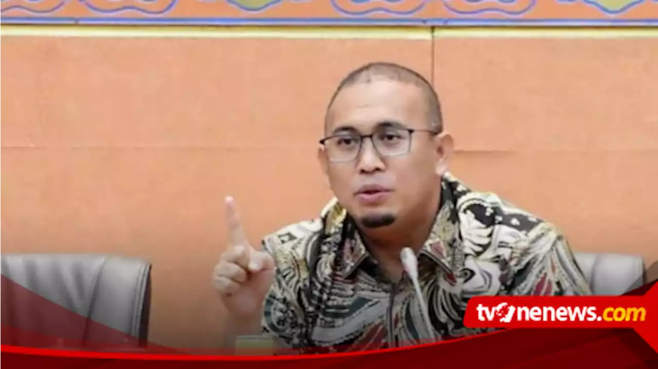 Anggota DPR RI Sebut Pemberhentian Liga 2 Tidak Masuk Akal Serta Merusak Kompetisi Profesional