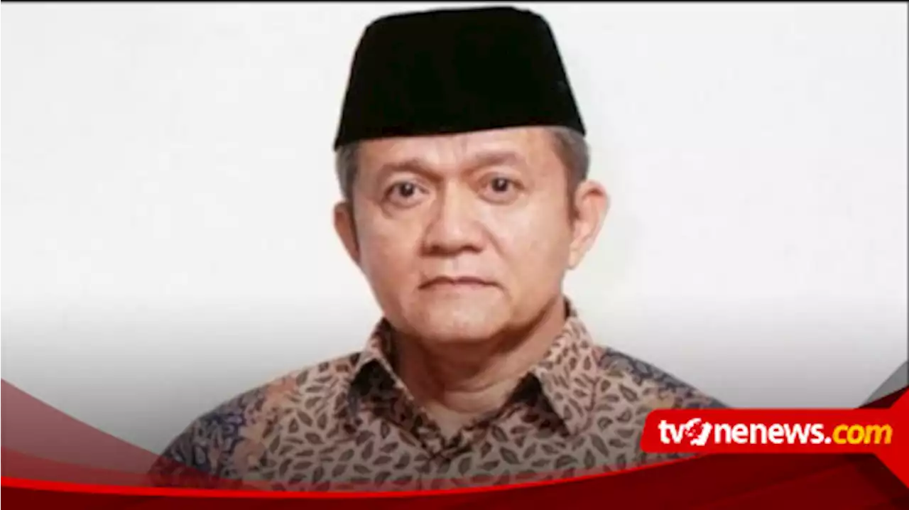 Ratusan Anak Hamil di Luar Nikah hingga Ajukan Permohonan Nikah Dini, MUI: Memalukan Bangsa