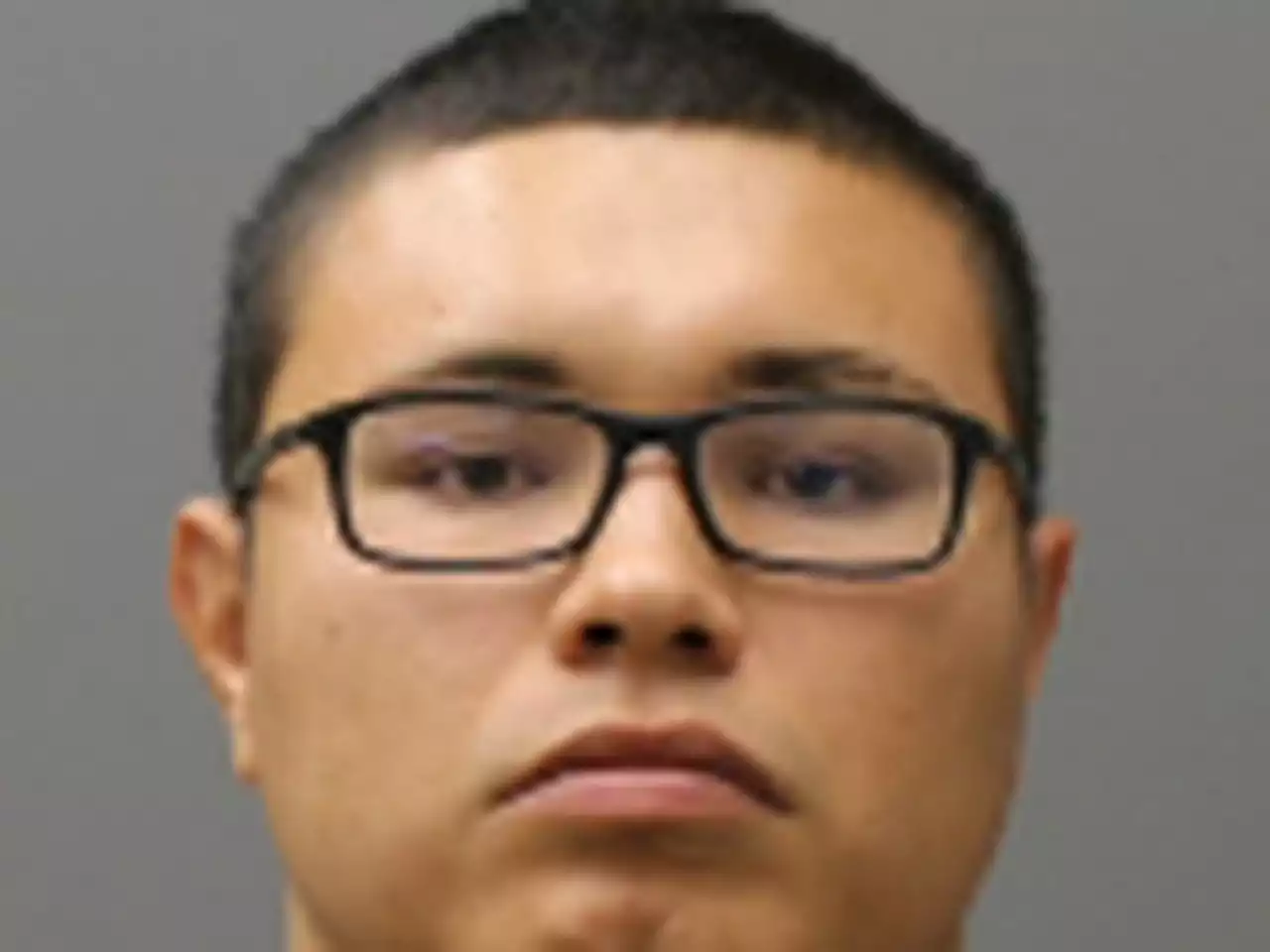 Williams Lake RCMP issue warning about man linked to gang violence