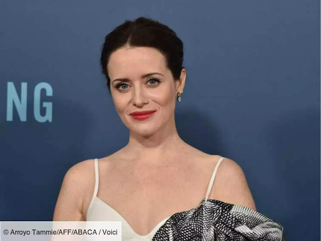 Millenium, ce qui ne me tue pas : ces autres grandes actrices qui auraient pu jouer le rôle de Claire Foy - Voici