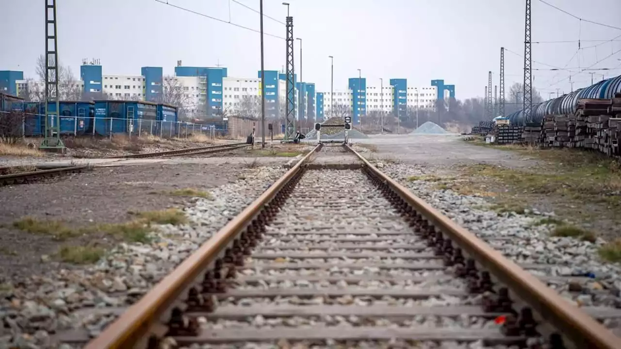 nächste etappe für geplante bahnwerkstatt