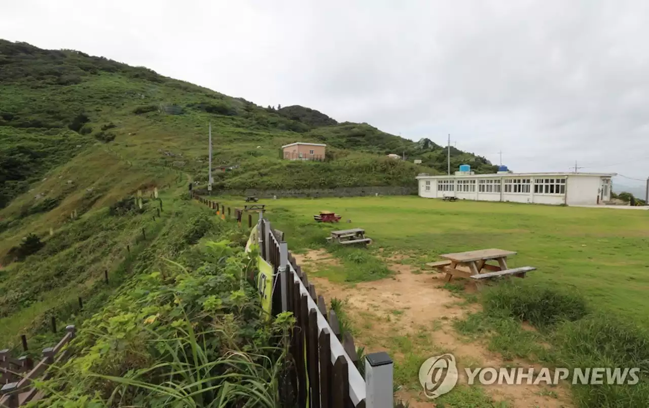 인구감소지역 소규모학교 소멸 막는다…교사 '기초정원' 도입 | 연합뉴스