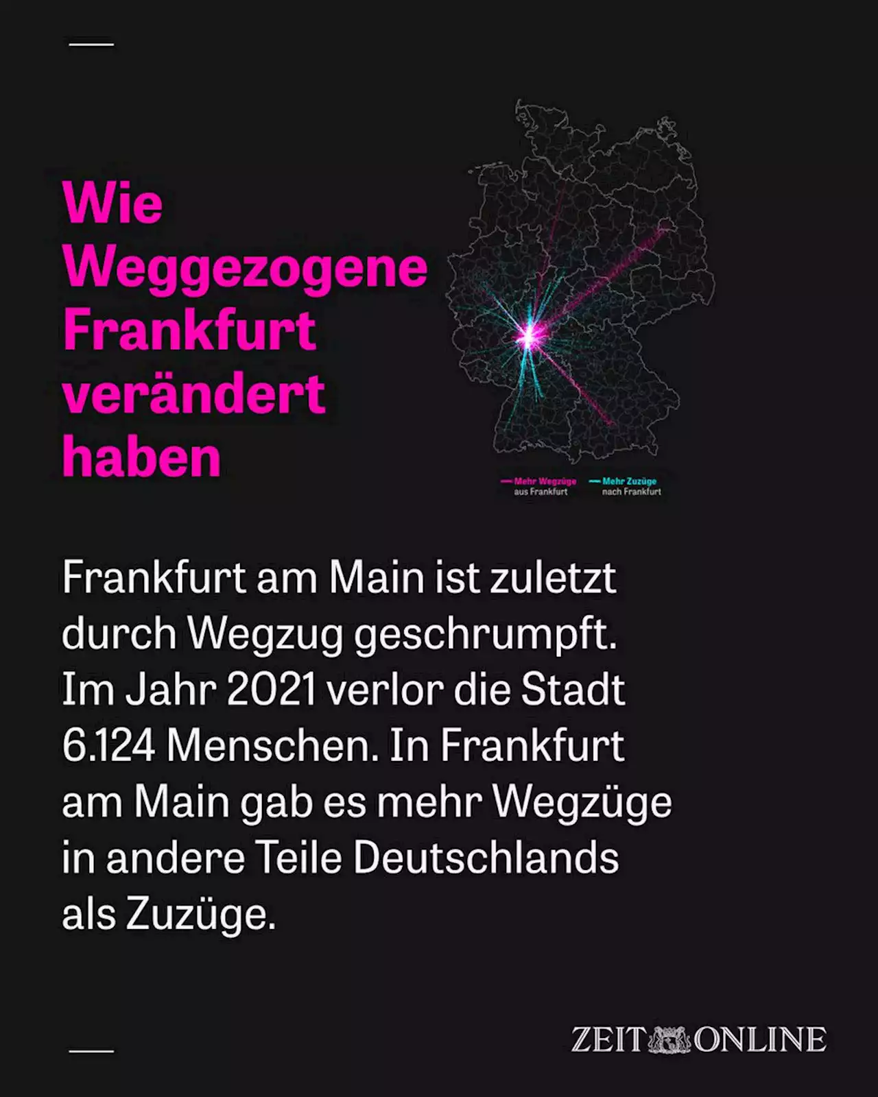 ZEIT ONLINE | Lesen Sie zeit.de mit Werbung oder im PUR-Abo. Sie haben die Wahl.