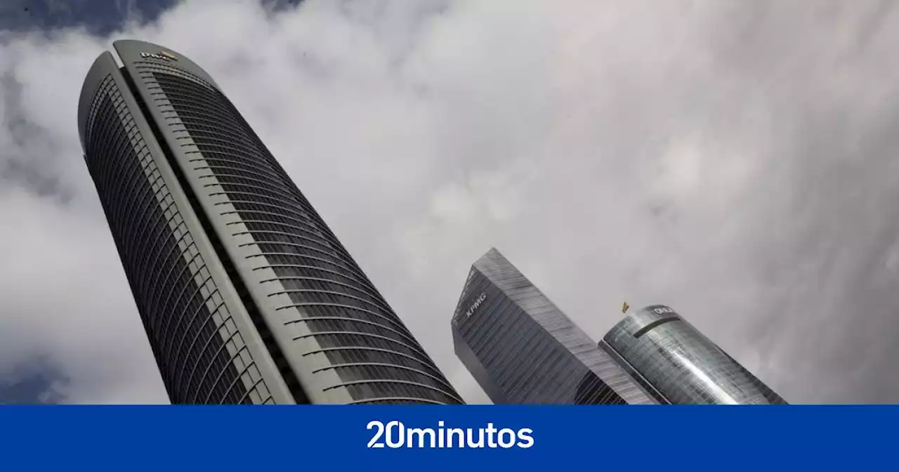 Trabajo investiga posibles abusos de jornada y horas extras no retribuidas en las 'Big Four' de las consultorías