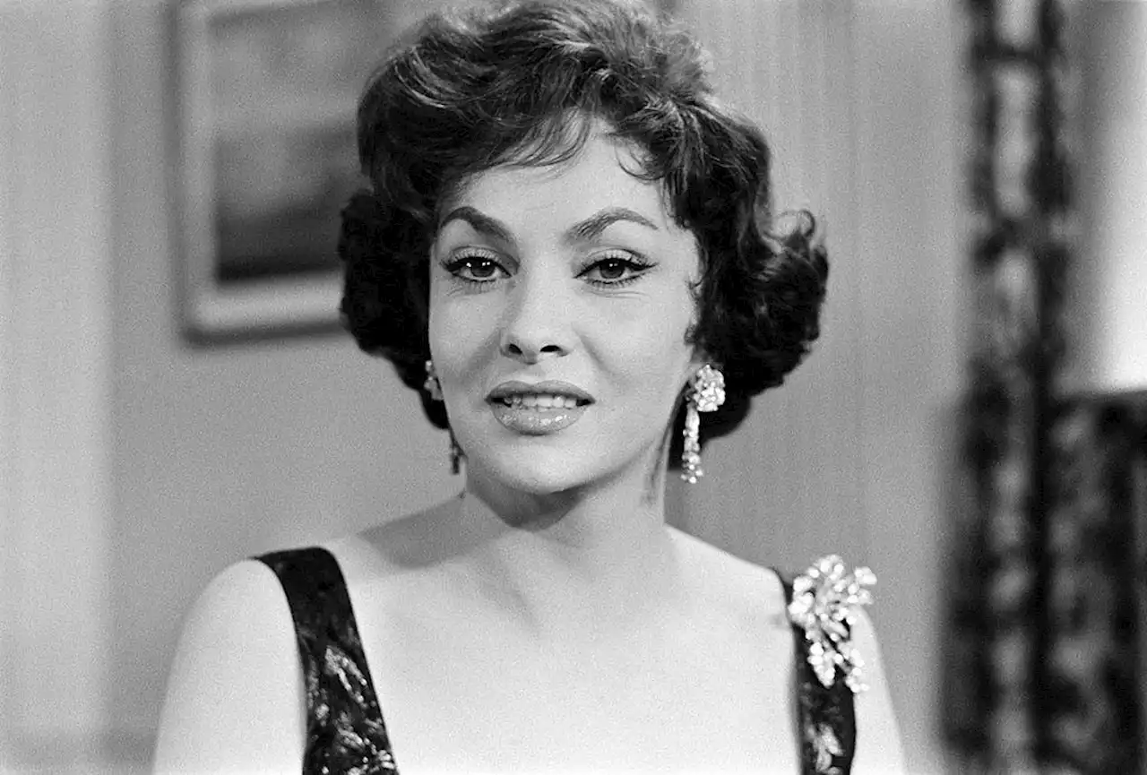 Italienischer Kulturminister bestätigt – Schauspielerin Gina Lollobrigida gestorben