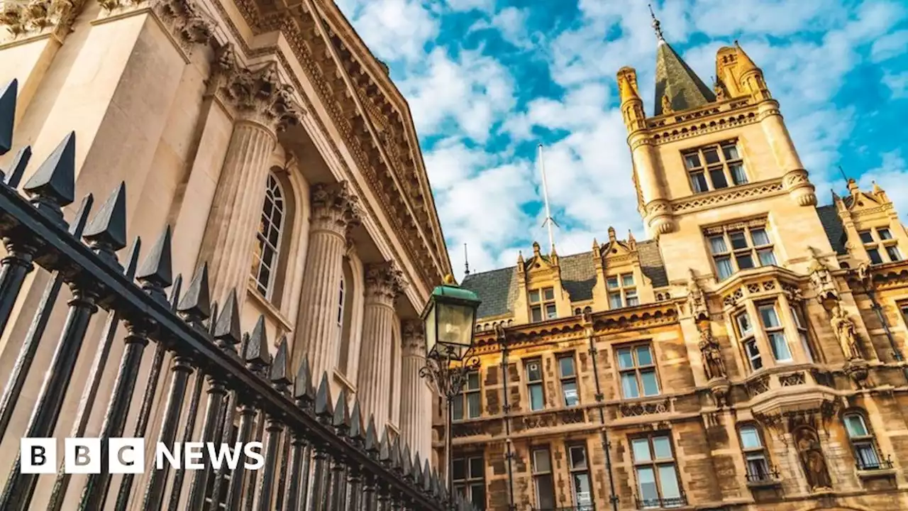 Concerns over Cambridge University fitness to study hearings raised