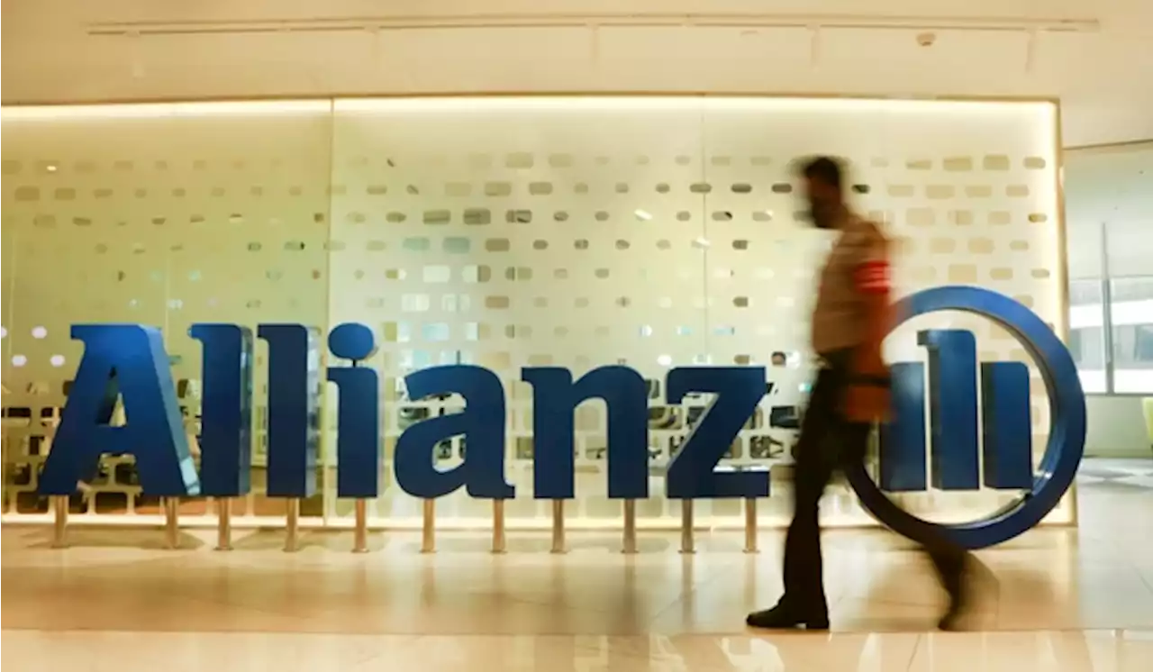 Miliki Aset Rp 4,30 T, Unit Usaha Syariah Allianz Life Siap Spin Off