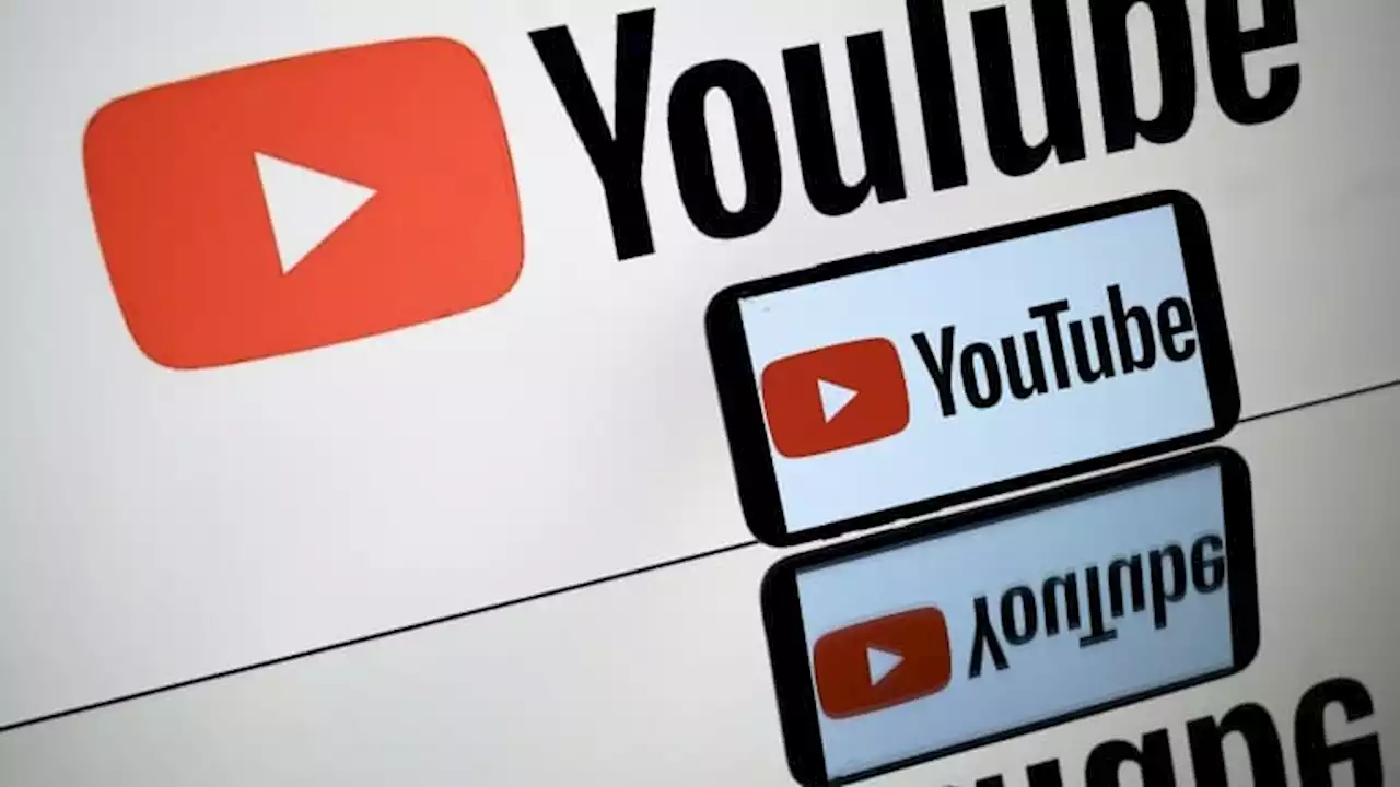 Face aux critiques, YouTube prévoit de modifier sa politique sur les grossièretés dans les vidéos