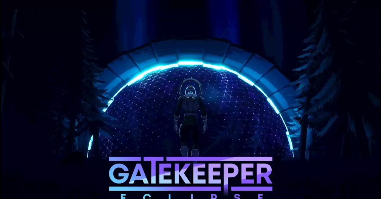 Gatekeeper: Eclipse Announces January 19th Release Date