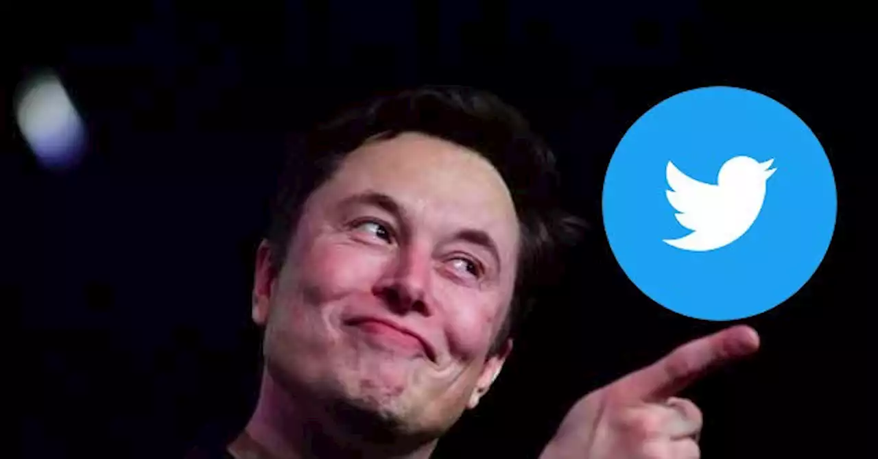 Elon Wins in Court: Laid Off Twitter Workers' Class Action Lawsuit Is Dismissed