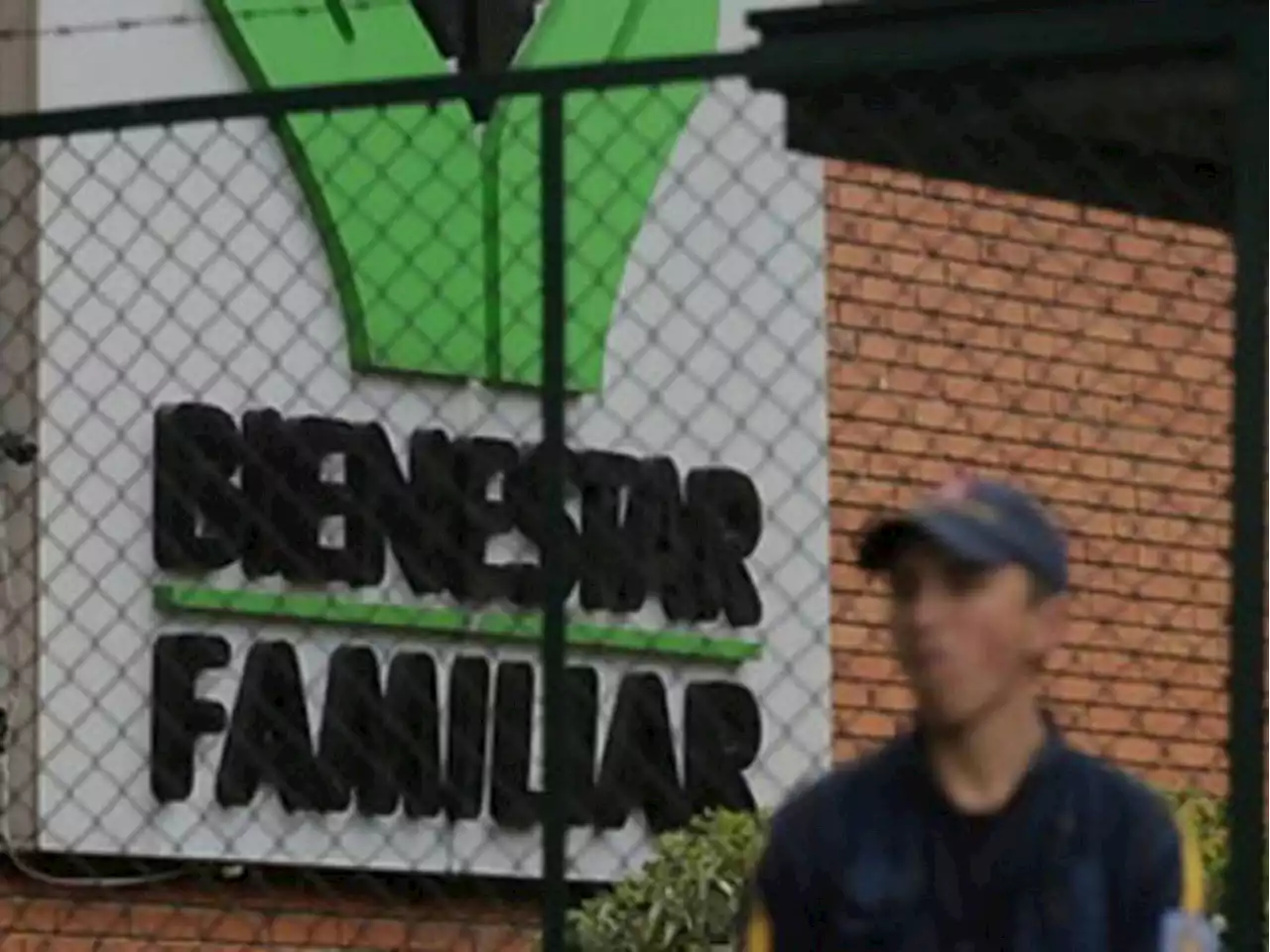 Procuraduría abre investigación disciplinaria contra director del ICBF-Guaviare