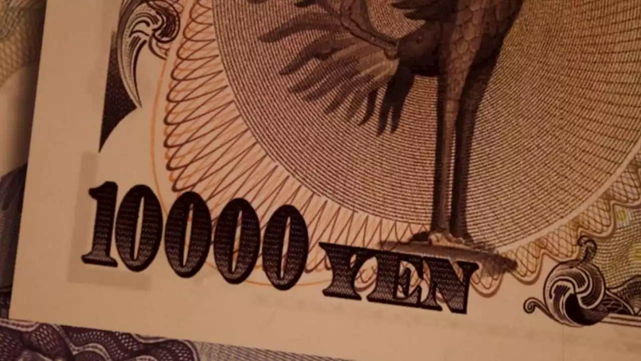 Yen surges on BOJ policy shift speculations; dollar slides to seven-month low