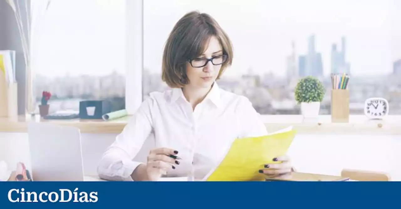 Estás cobrando una prestación y consigues trabajo como autónomo:¿qué puedes hacer?