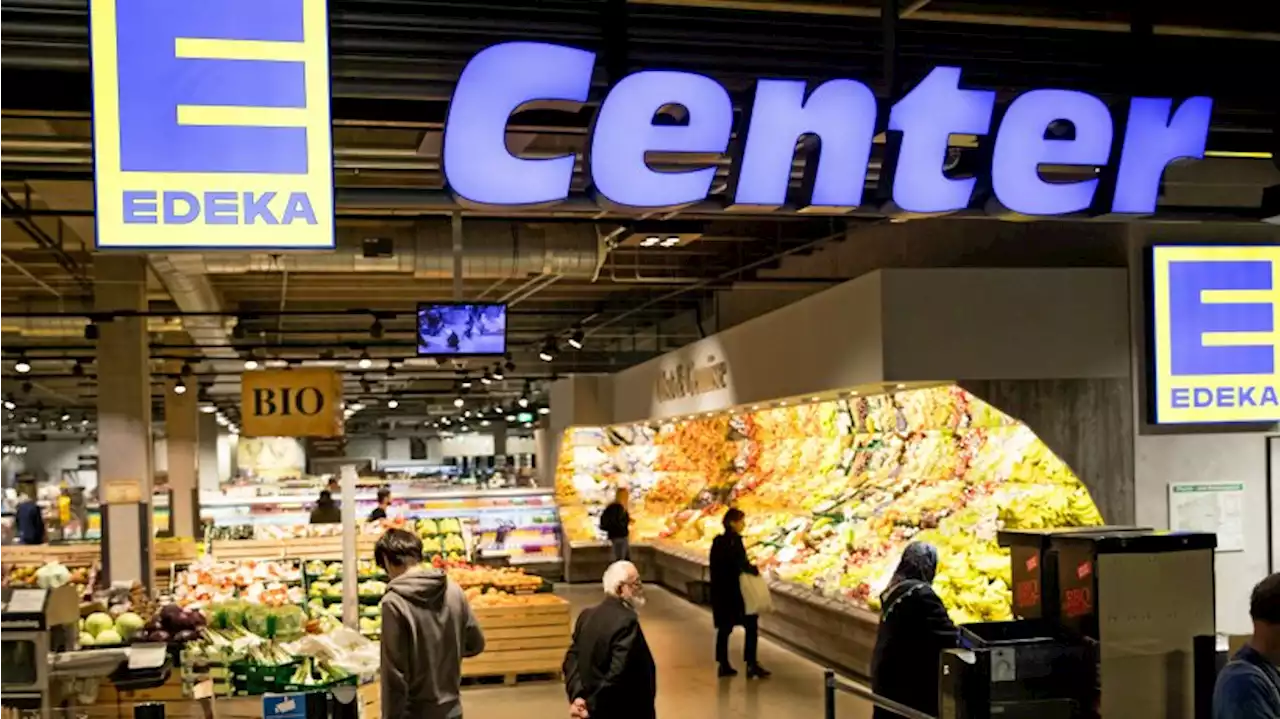 Edeka, Rewe und Co.: Streit mit Lebensmittel-Multis - Diese Produkte fehlen jetzt