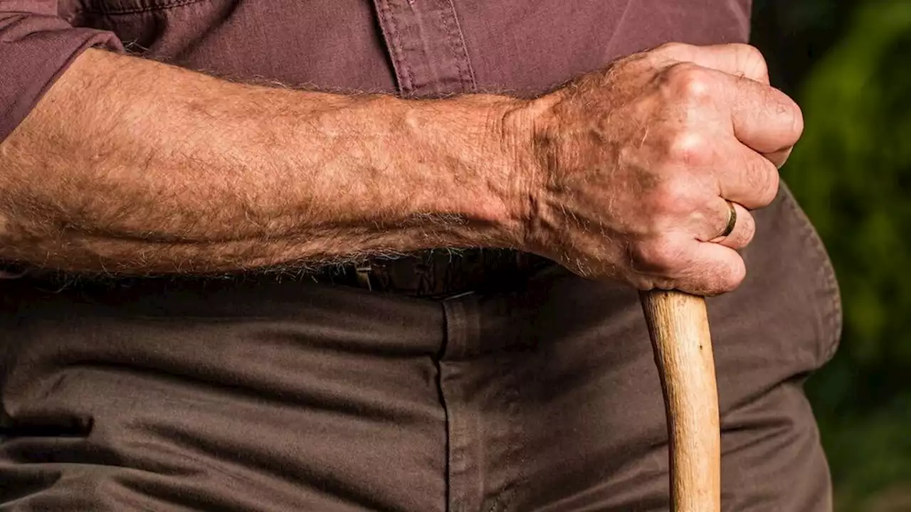 Un grand-père accusé d'un geste inconcevable envers son petit-fils de 8 ans