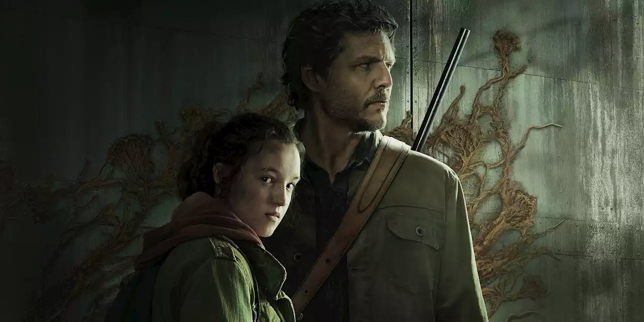 ‘The Last of Us’: Craig Mazin Explains Ending Episode 1 With That Depeche Mode Song