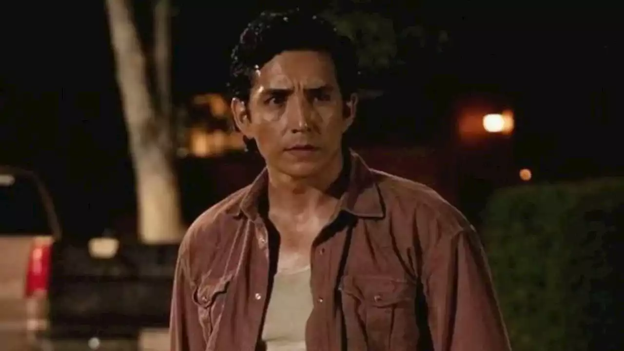 The Last of Us Star Gabriel Luna Recalls Casting Process for Tommy