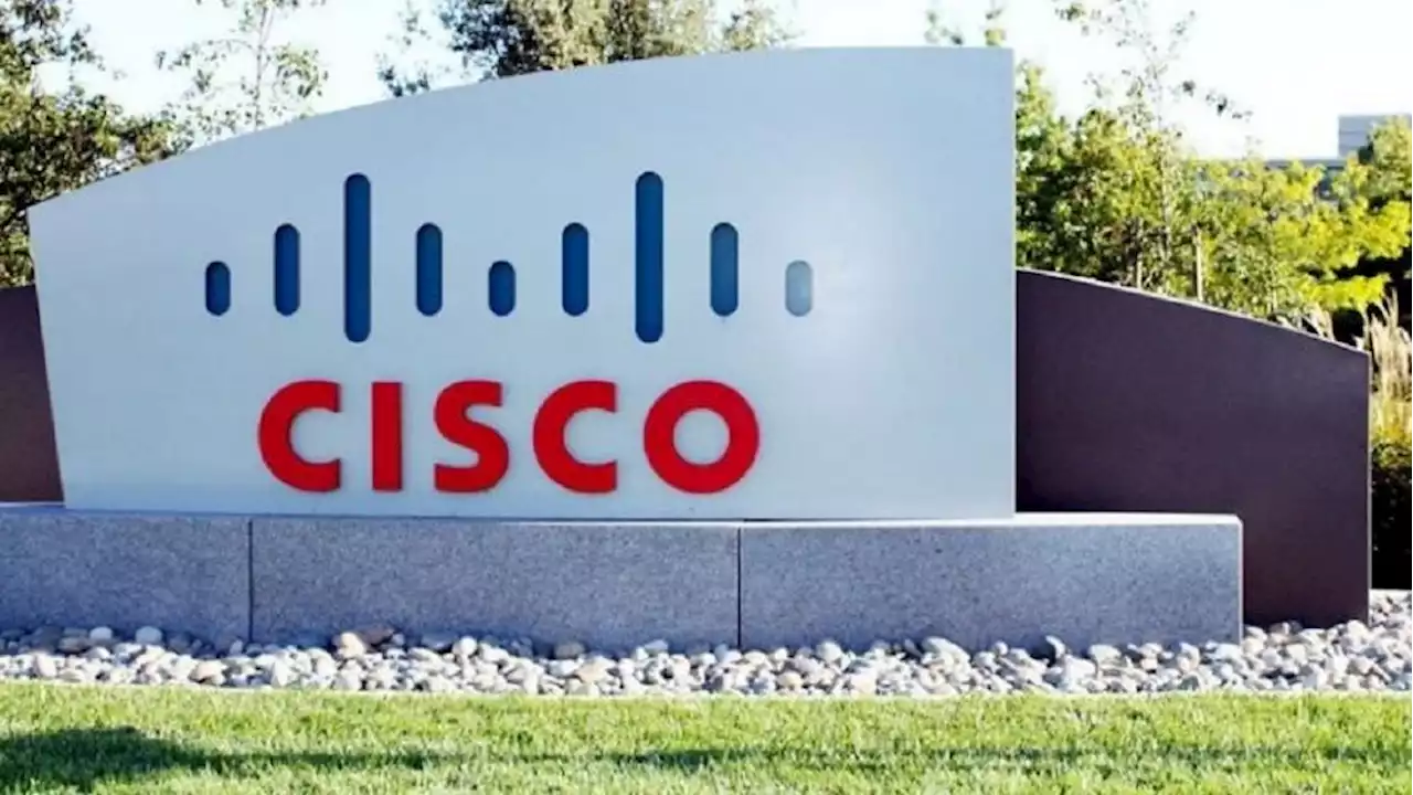 Cisco åtgärdar inte kritisk sårbarhet i routrar