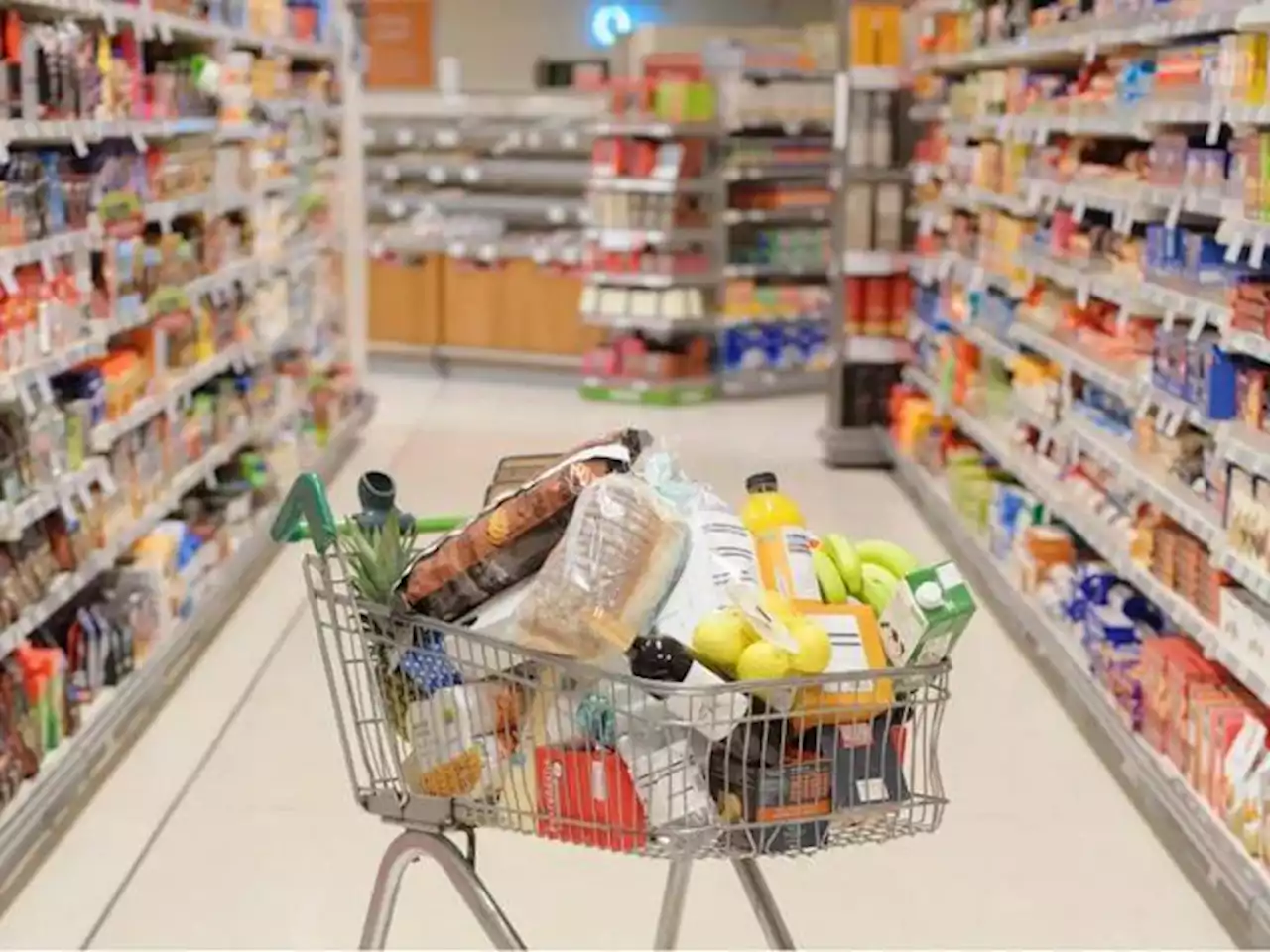 Supermercati, quali rendono più soddisfatti i consumatori? L’indagine di Altroconsumo