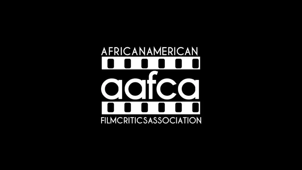 AAFCA Awards Winners List Includes Angela Bassett, Jeremy Pope & Gina Prince-Bythewood’s ‘The Woman King’