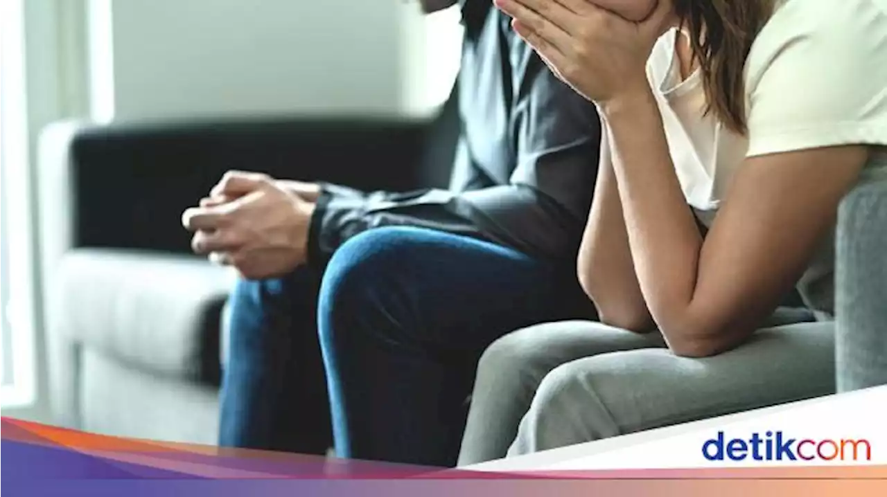 Aksi Warga Gerebek Wanita Bersuami dan Pria Bekasi Berujung Mediasi