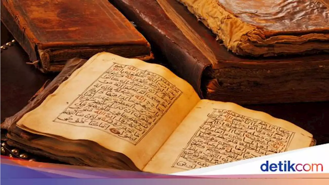 Ciri Orang Munafik Menurut Al-Qur'an dan Hadits, Hati-hati!