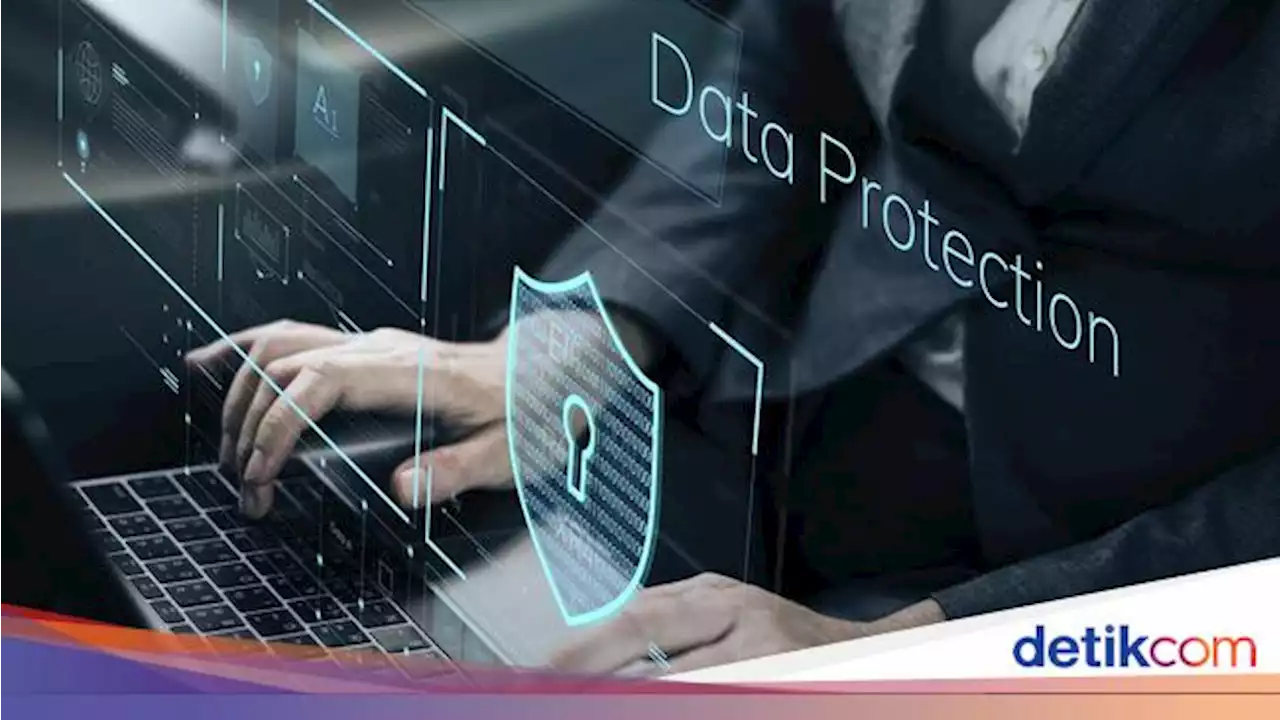 Awal Mula Frank Ketahuan Pakai Data Palsu buat Kibuli JP Morgan