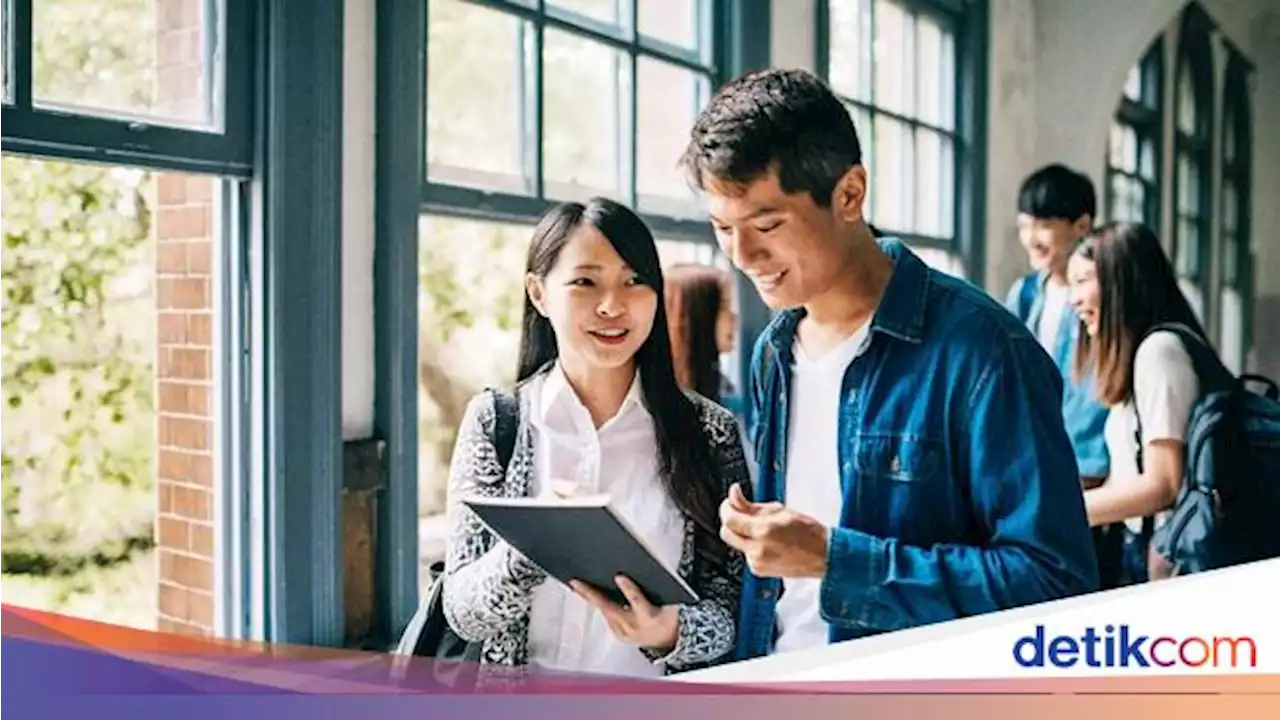 Lowongan Magang Telkom Indonesia di MSIB 2023, Simak Infonya di Sini!