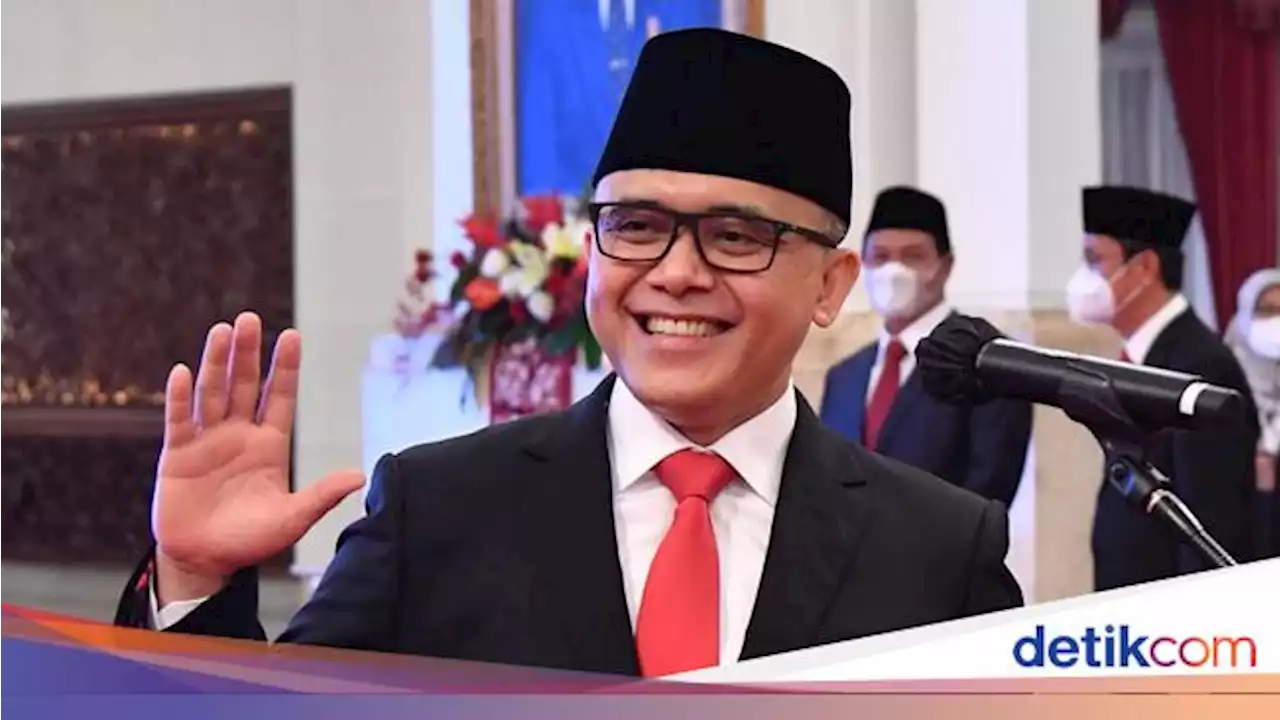 Menteri PANRB Buka-bukaan Ada ASN Terima Bansos, Ini Biang Keroknya