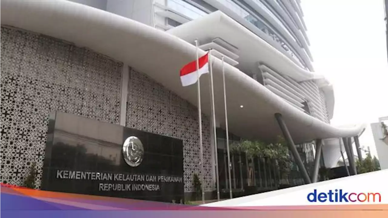 Nelayan Bertemu Menteri Kelautan dan Perikanan Minta PNBP Kapal Diturunkan