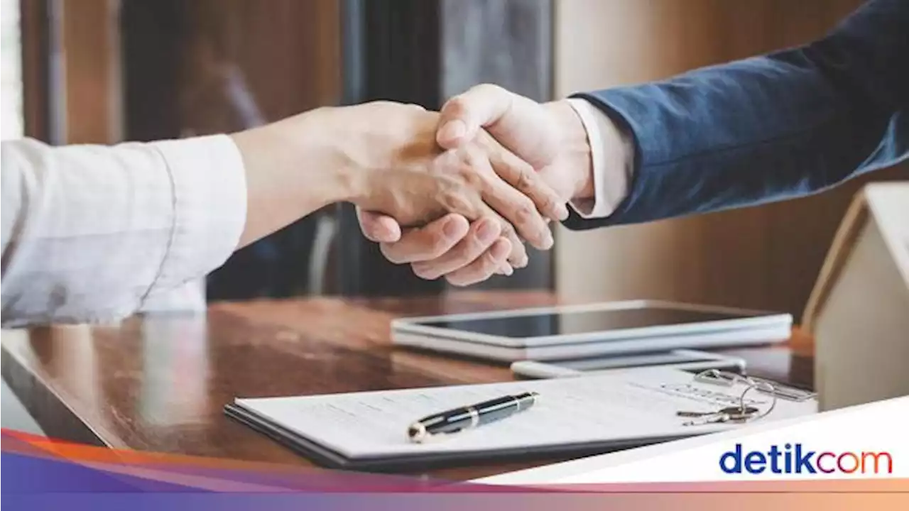 Pinjaman Modal Usaha Terbaik bagi Bisnis Skala Kecil hingga Global