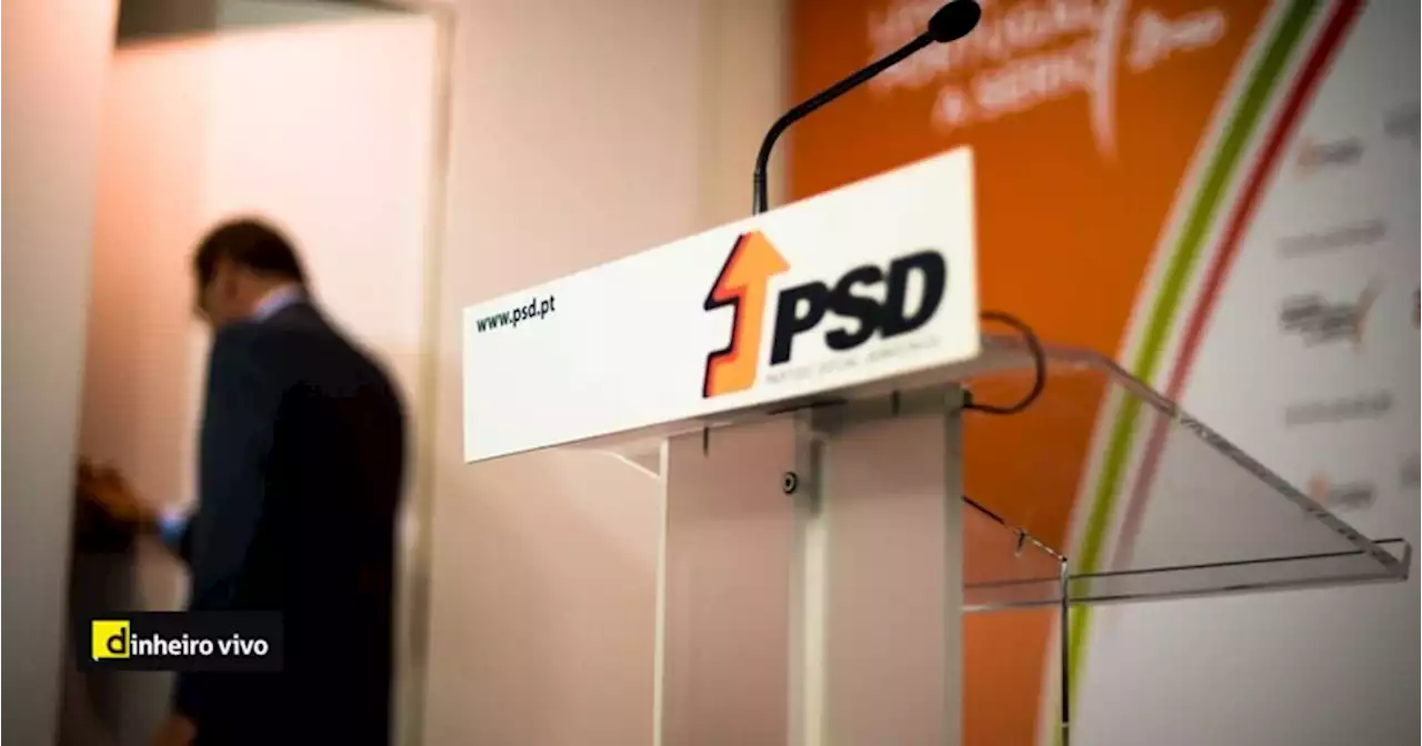 PSD questiona Governo sobre 451 escolas listadas para reabilitação