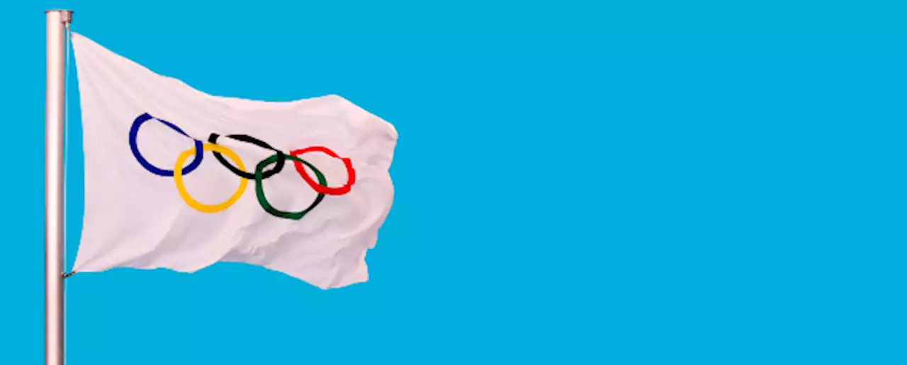 ARD/ZDF und Eurosport zeigen Olympische Spiele bis 2032 - DWDL.de