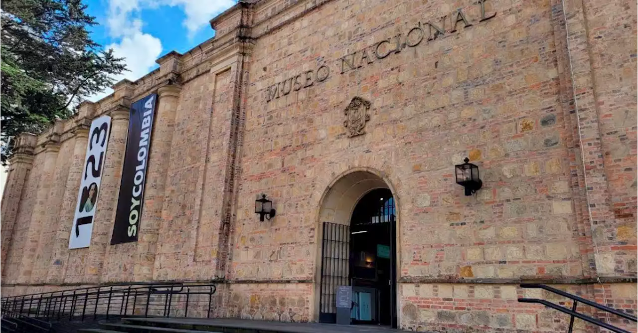 Francesa abrió debate en redes tras denunciar que le cobraron en dólares la entrada al Museo Nacional por ser extranjera