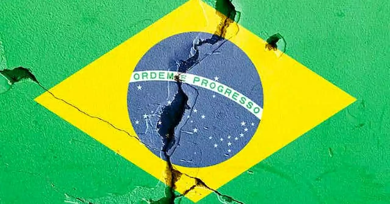 ¿Es el acto golpista en Brasil un reflejo del descrédito de la democracia a nivel global?