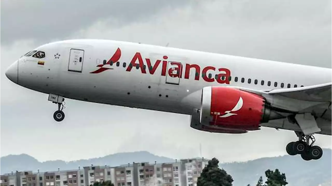 Derrumbe en Rosas: Avianca aumentará el número de vuelos hacía y desde Pasto