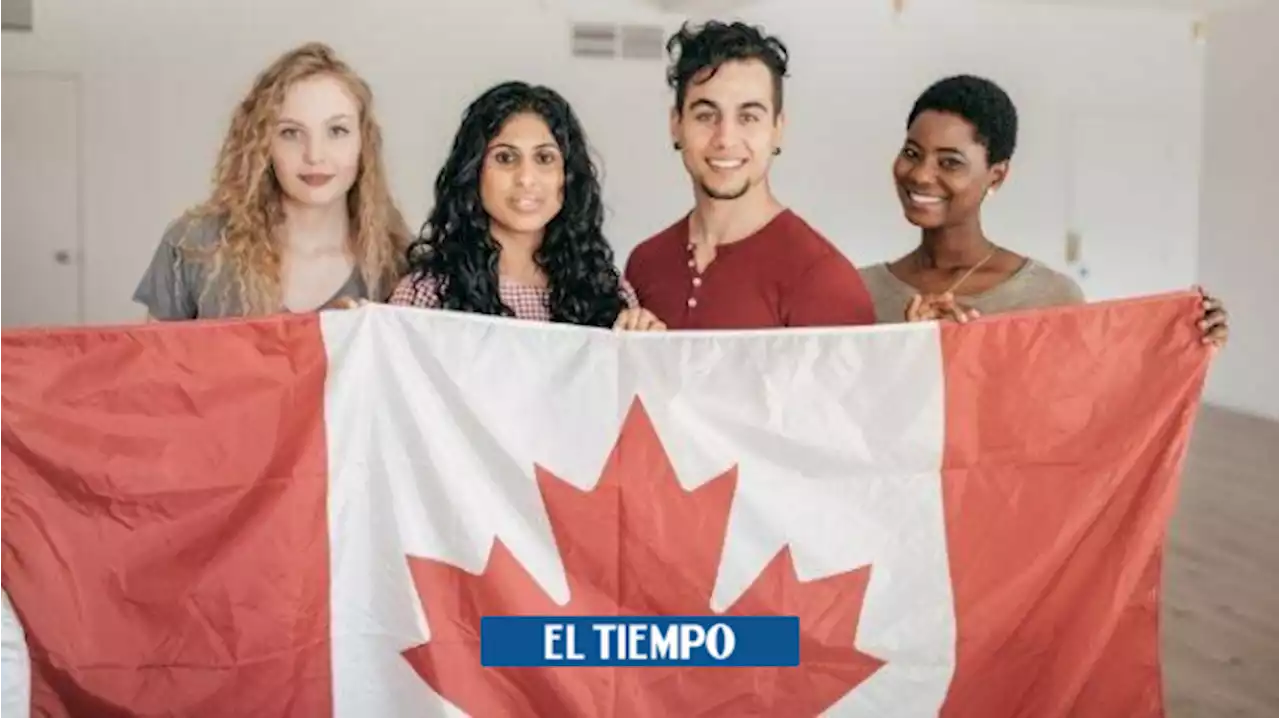 Trabajar en Canadá: ¿cómo puede aplicar a una oferta de trabajo?