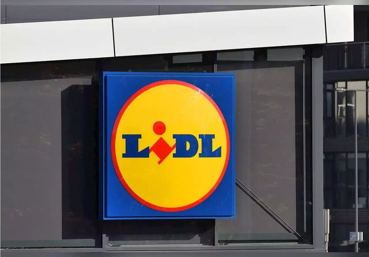 Lidl lance une vaste vente cuisine le 19 janvier et propose cet appareil révolutionnaire qui cuit sans huile à un prix imbattable