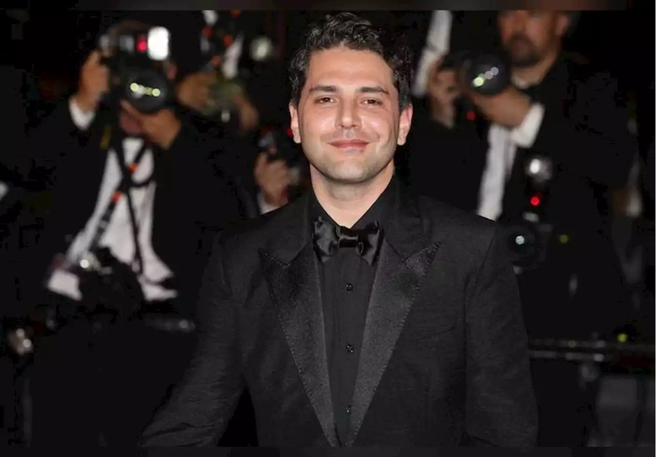 Xavier Dolan veut prendre « une longue pause » après la diffusion de sa nouvelle série