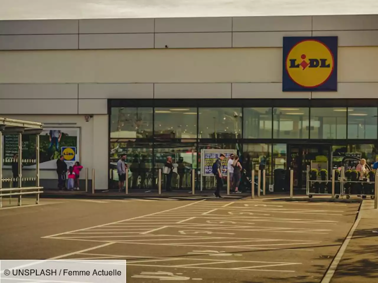 Lidl : ces bonnes affaires sur des appareils électroménagers à ne surtout pas manquer !