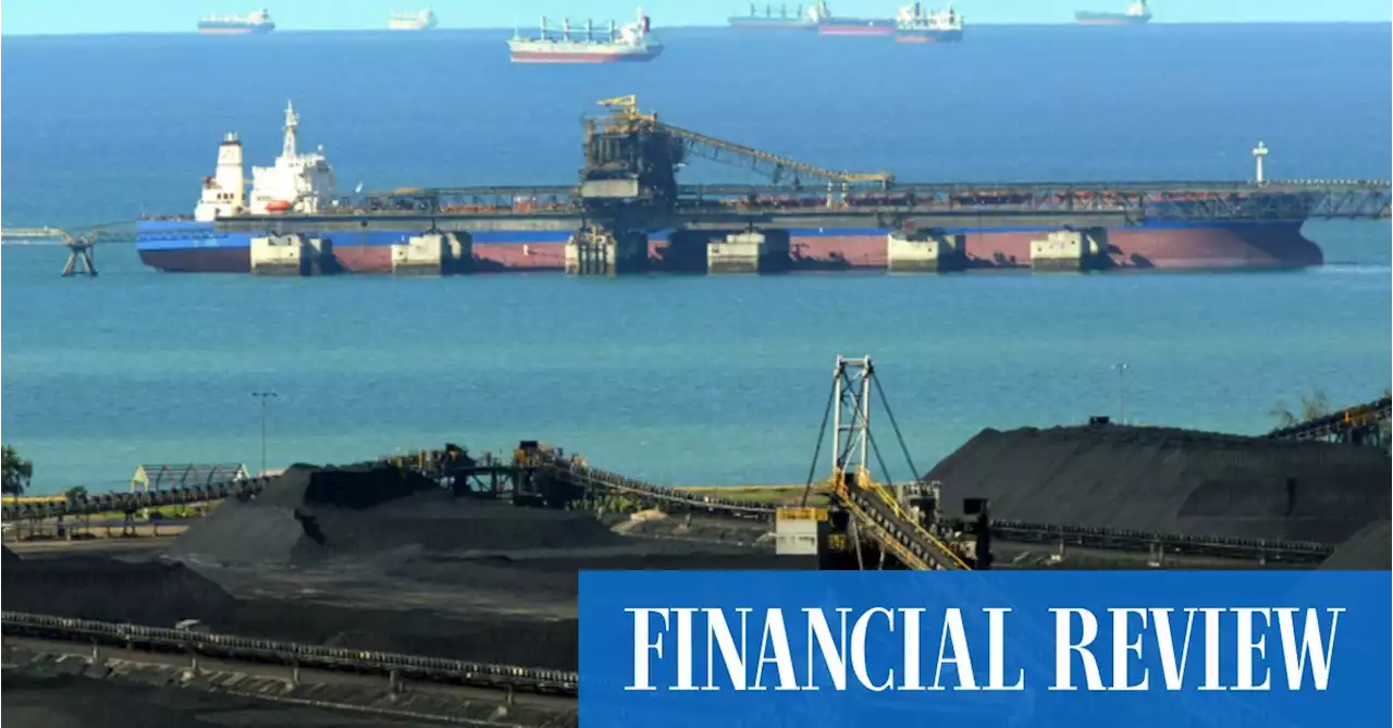 ‘Fake coal’ test: how to get away with manipulating data