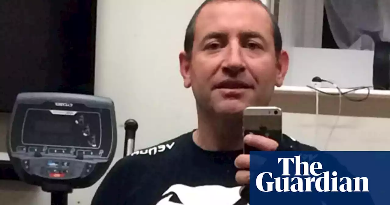 Elite Metropolitan police officer David Carrick revealed as serial rapist