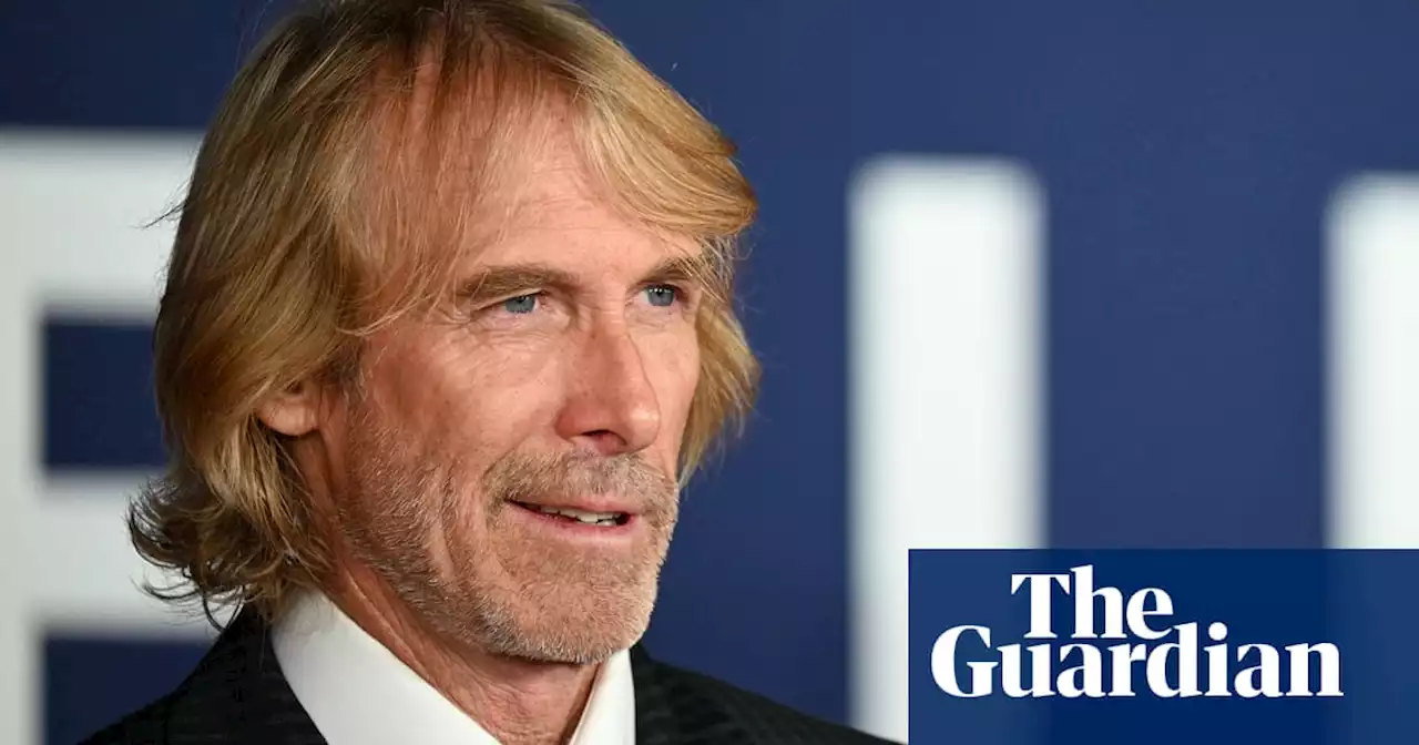 Michael Bay denies pigeon was killed on Italian film set after reports