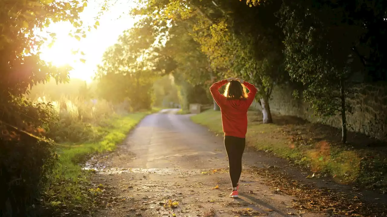 5 daily supplements formulated to support women’s health